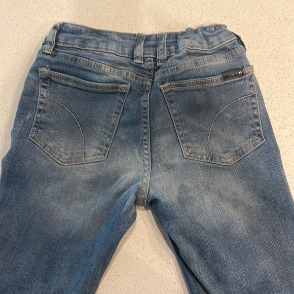 Joe’s jeans - Picture 3 of 6